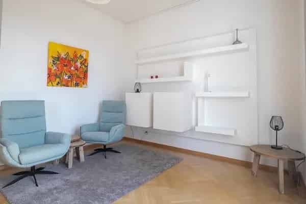 Te Huur Appartement Torenstraat Den Haag
