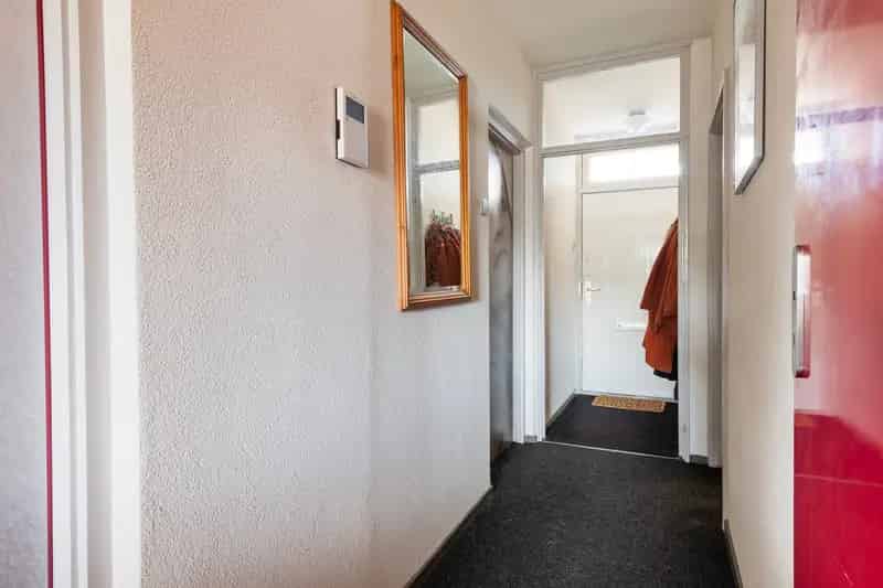 Appartement te koop Deventer Keizerslanden