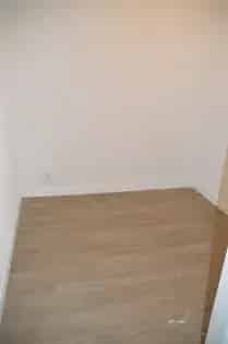 Modern Studio Groningen 27m²  Oosterhamrikkade