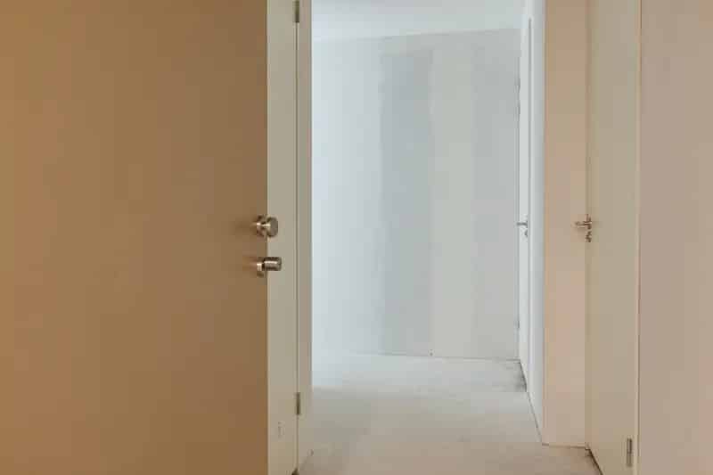 Luxe appartementen Amsterdam Noord 55-plussers