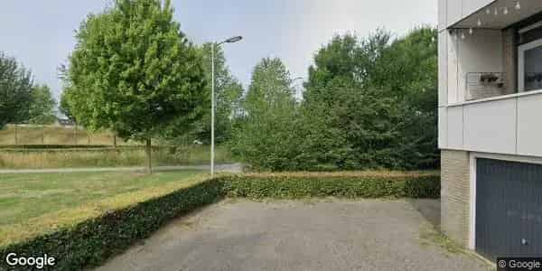 Appartement Brabantstraat Oss