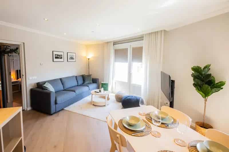 3 Kamer Appartement Eindhoven
