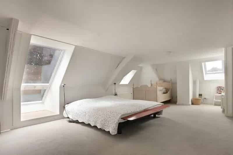 Monumentale Villa te Ellecom 7 slaapkamers Parktuin Gerestaureerd