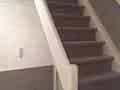 Studio Utrecht 2 Kamers