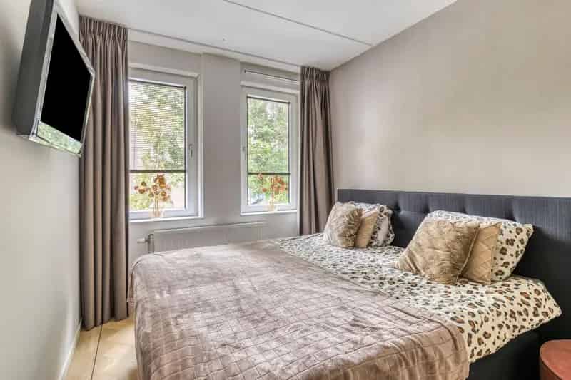 Huis te Koop Brink 49 Beverwijk  2019  Duurzaam Instapklaar
