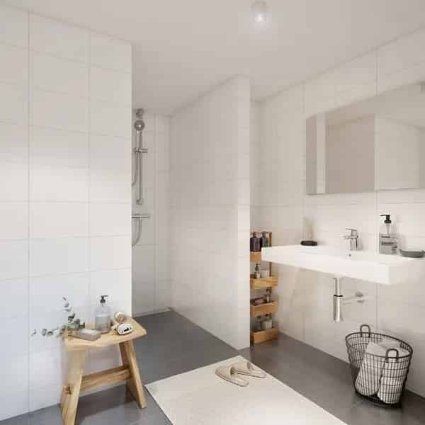 Appartement Te Huur , Haarlem, Noord-Holland