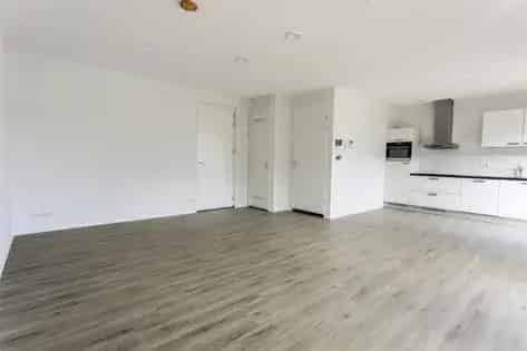 Appartement 58m2 Delft - A+++ Energielabel - Moderne Faciliteiten