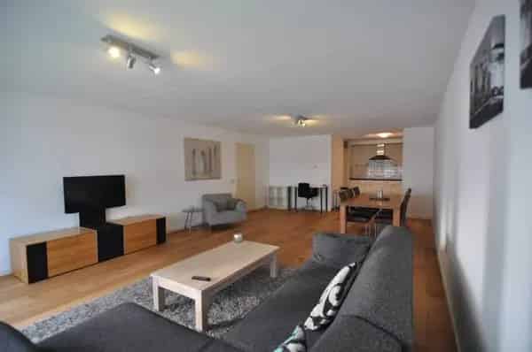 Te Huur: Luxe 3-kamerappartement Eindhoven Centrum