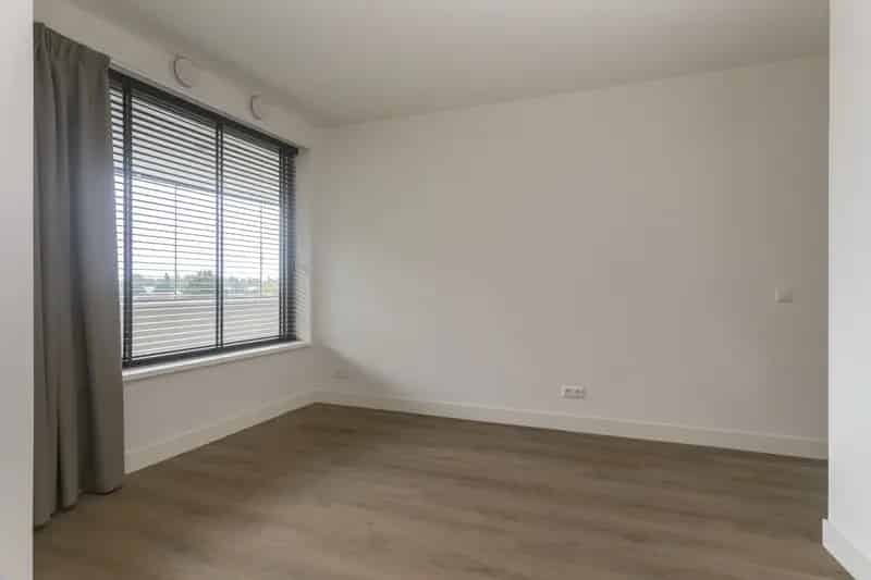 Luxe 1 Slaapkamer Appartement Nieuwegein The Switch