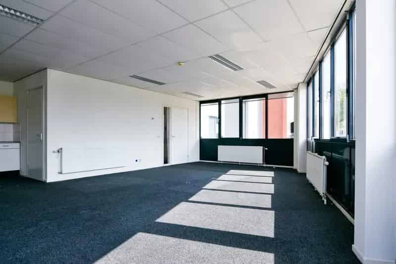 Kantoorruimte te Huur Almelo 120m²