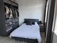 Appartement Bethlehemstraat Roermond