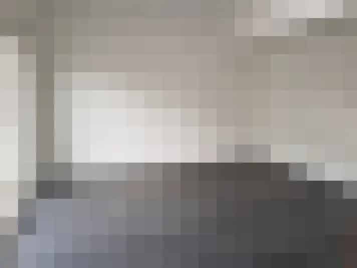 Appartement Clinge 3 Kamers