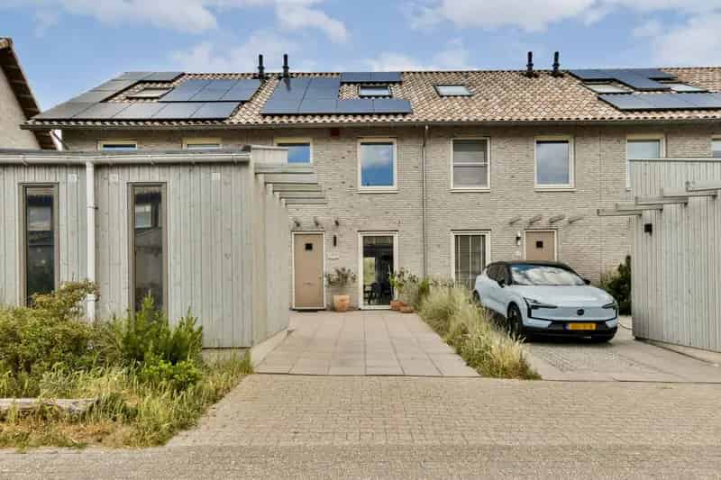 Huis te koop: Sterduinstraat 31 1361 BP Almere | Funda