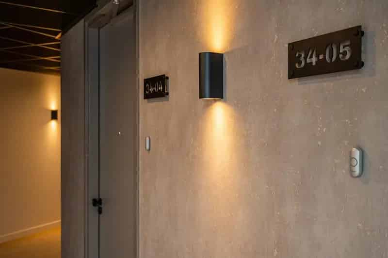 Appartement Te Koop , 34-06, Oostwal, Goes, Zeeland