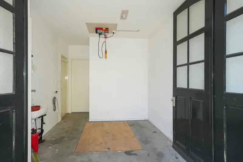 Appartement te koop Nijmegen 92m2 Studio Opslagruimte
