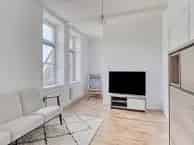 Appartement Kerkstraat in Doenrade