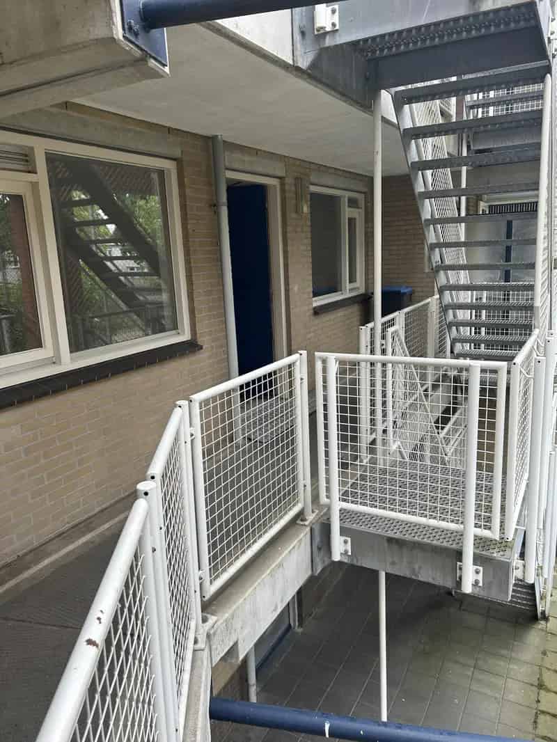 Woning te huur Waterkwartier Nabij Centrum en Uitvalswegen