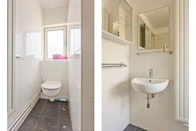 Half Vrijstaande Woning te Huur Venray Centrum 147m2 5 Kamers