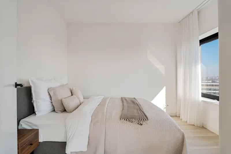 Appartement te Koop Rivium Capelle aan den IJssel