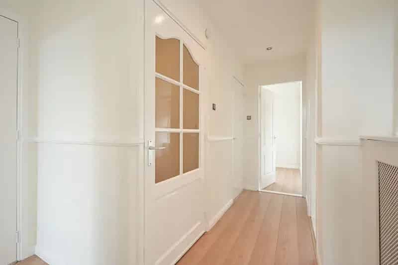 Appartement te koop Den Haag Kamperfoeliestraat