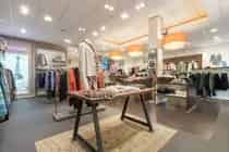150 m2 Winkelruimte te Huur Oudorp