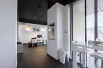 70 m2 Kantoorruimte te Huur Arnhem Rijnkade