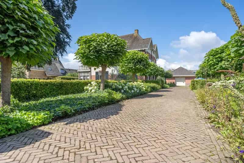 Huis te koop: Karstraat 15 6681 LA Bemmel | Funda