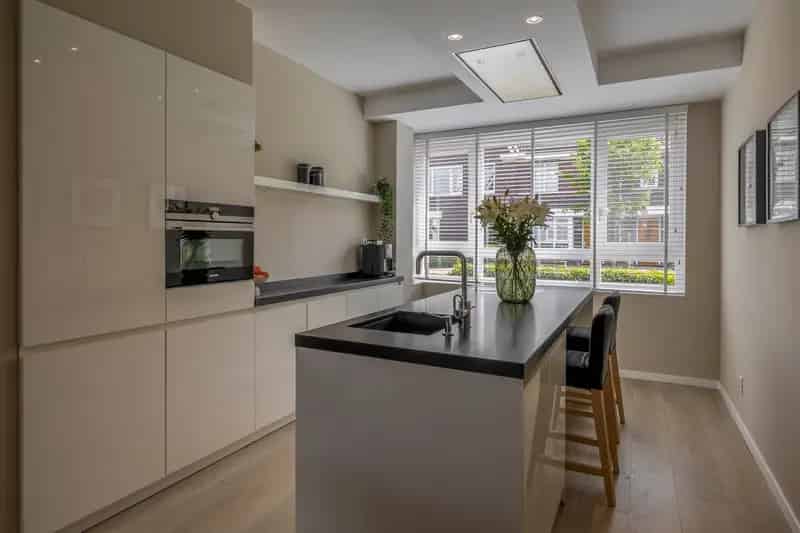 Huis te koop: Voorzoom 15 2751 HD Moerkapelle 
