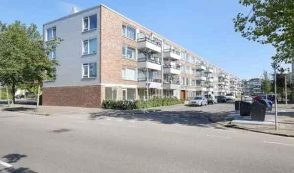 Direct van Eigenaar: Ruime Woning te Huur