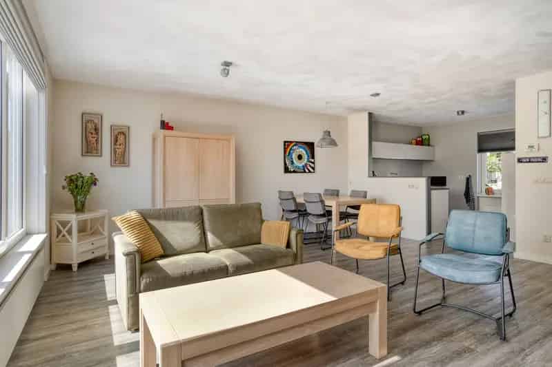 Huis te koop: Mies van der Rohestraat 2 5103 NN Dongen | Funda