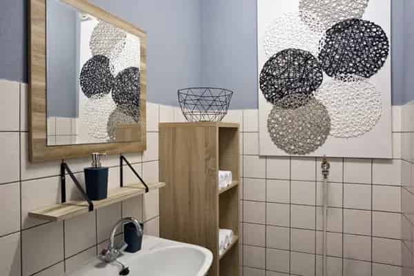 Gemeubileerd Appartement Venlo - Rustig & Centraal
