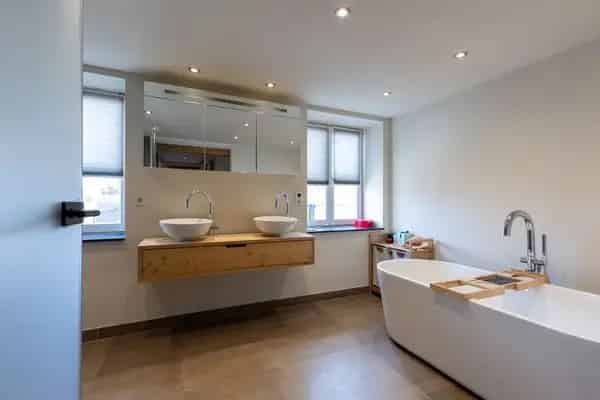 Huis Te Koop , 14A, Putstraat, Sittard, Limburg