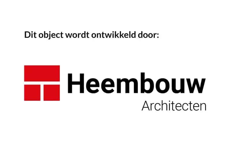 Bedrijfshal Tubbergen 33000m2 te huur