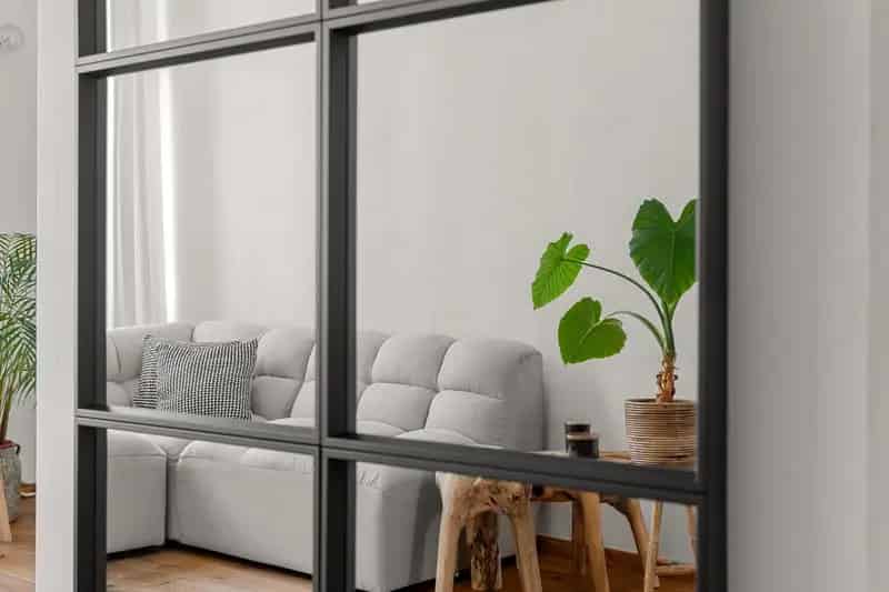 Gemeubileerd Appartement Arnhem Centrum 77m2 2 Slaapkamers