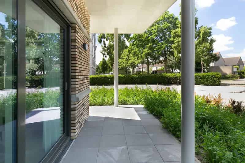 Moderne Appartementen te huur in 's-Hertogenbosch