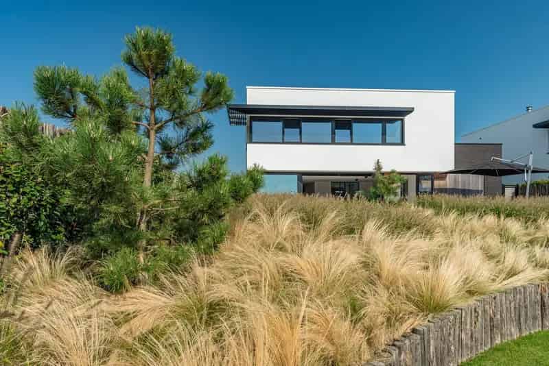 Luxe Villa Veerse Meer Eigen Aanlegsteiger 4 slaapkamers Gasloos A+++