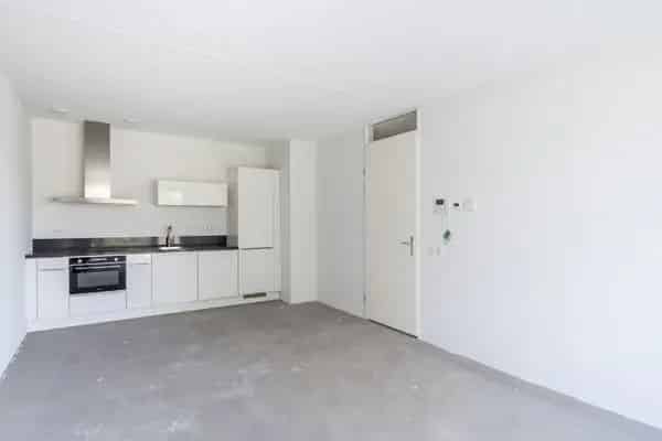 Duurzaam Appartement Mozartlaan Doorwerth Nabij A50 A12