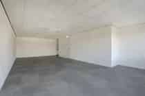 Bedrijfsruimte te huur Ter Aar 124m2