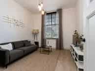 Appartement Kastanjelaan Helvoirt - Modern en gerenoveerd