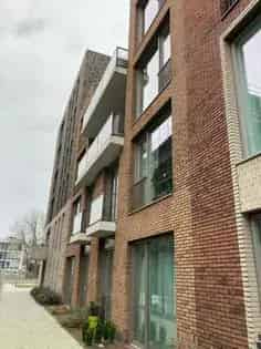 Luxe 3 Kamer Appartement 145m² te Huur Zaandam