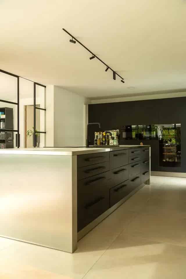 Luxe Villa Hattem 5 slaapkamers 3 badkamers grote tuin
