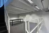 170 m2 Bedrijfsruimte te Huur Zoetermeer