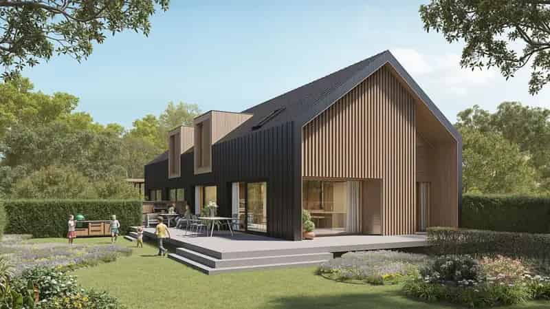 Huis te koop: Duin en Vaart 14 2105 MJ Heemstede | Funda