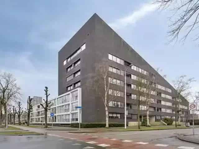 Huis te koop Eindhoven 4 slaapkamers 109m2