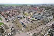 360 m2 Winkelruimte Sliedrecht Te Koop