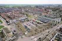360 m2 Winkelruimte Sliedrecht Te Koop