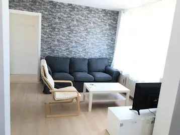 5 Kamer Huis te Huur in Philippine