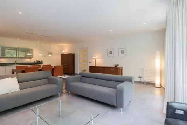 3 Kamer Appartement Bentveld 108m2 Te Huur
