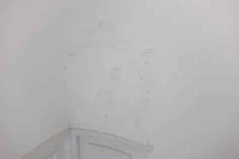 2 Kamer Appartement Amsterdam Keizersgracht 73m2
