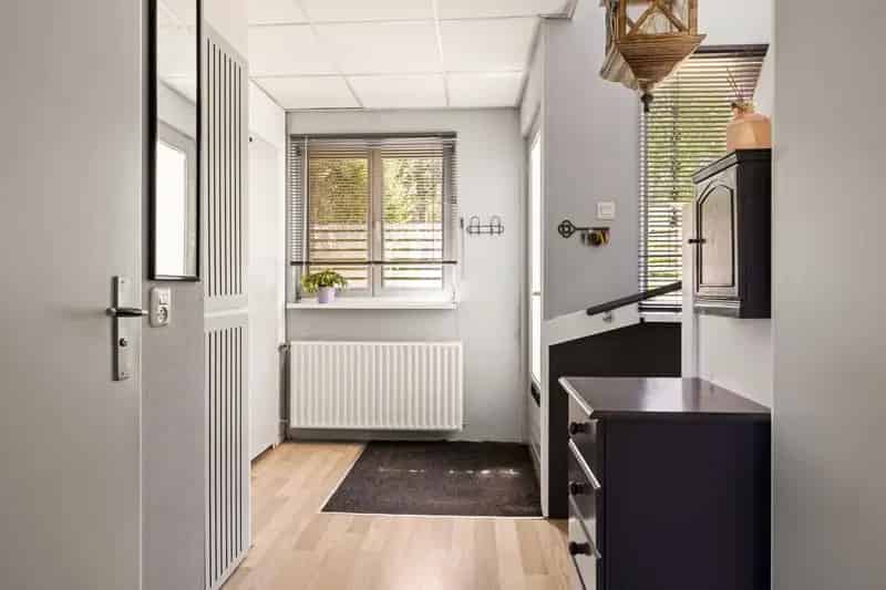 Huis te koop Purmerend 3 slaapkamers luxe keuken tuin